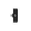 Micro RODE Wireless Micro (Type-C / Lightning)