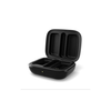 Micro RODE Wireless Micro (Type-C / Lightning)