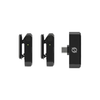 Micro RODE Wireless Micro (Type-C / Lightning)