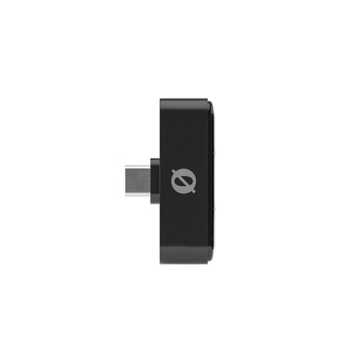 Micro RODE Wireless Micro (Type-C / Lightning)