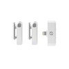 Micro RODE Wireless Micro (Type-C / Lightning)
