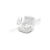 Micro RODE Wireless Micro (Type-C / Lightning)