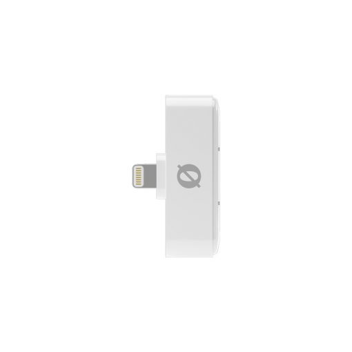 Micro RODE Wireless Micro (Type-C / Lightning)