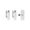 Micro RODE Wireless Micro (Type-C / Lightning)