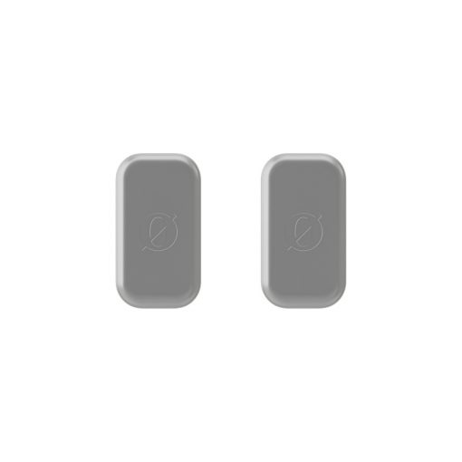 Micro RODE Wireless Micro (Type-C / Lightning)