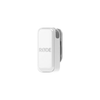 Micro RODE Wireless Micro (Type-C / Lightning)