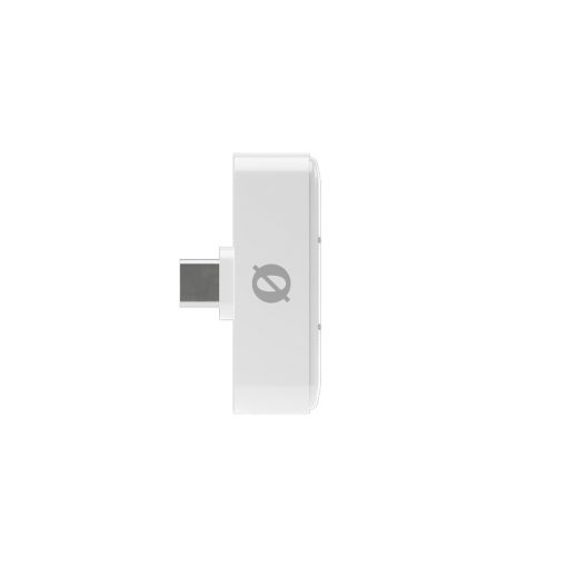 Micro RODE Wireless Micro (Type-C / Lightning)