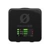 Micro Không Dây RODE Wireless PRO