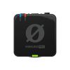 Micro Không Dây RODE Wireless PRO