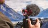 Lông Chắn Gió RODE WS12 Cho VideoMic GO II