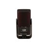 Micro Condenser USB RODE XCM-50