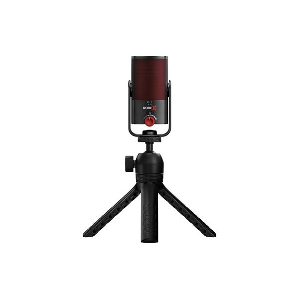 Micro Condenser USB RODE XCM-50