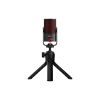 Micro Condenser USB RODE XCM-50