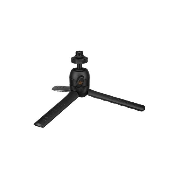 Micro Condenser USB RODE XCM-50