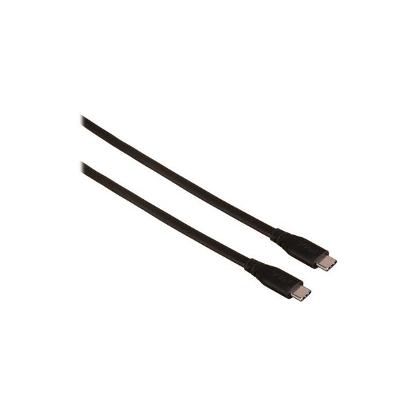 Micro Condenser USB RODE XCM-50