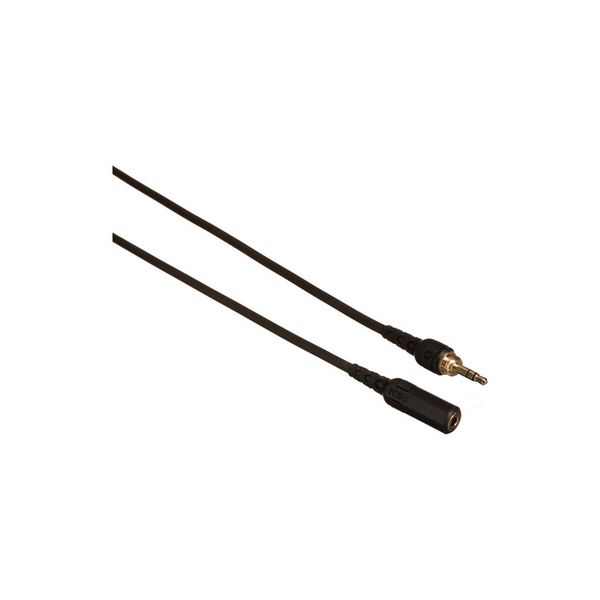 Micro Condenser USB RODE XCM-50