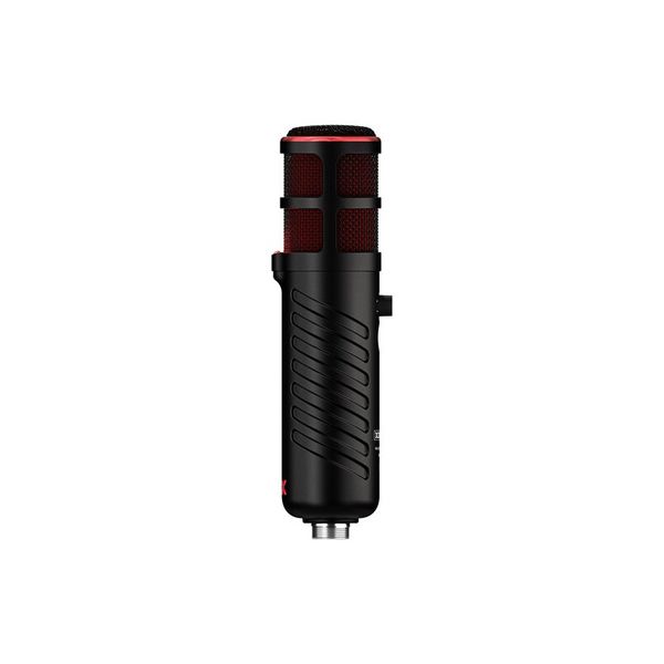 Micro USB RODE XDM-100