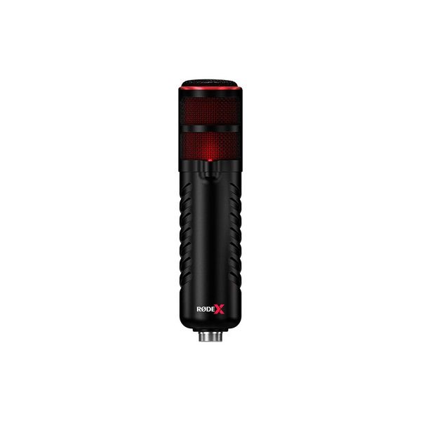 Micro USB RODE XDM-100