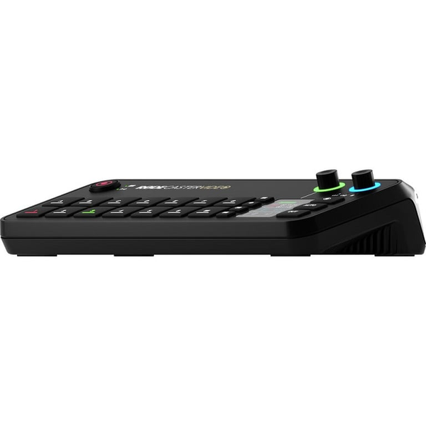 Bàn Trộn Livestream RODE RODECaster Video