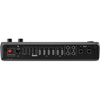 Bàn Trộn Livestream RODE RODECaster Video