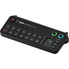 Bàn Trộn Livestream RODE RODECaster Video