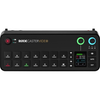 Bàn Trộn Livestream RODE RODECaster Video