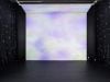 Cho thuê phòng livestream TP.HCM — phòng studio 25m² theo giờ