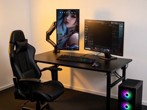 Cho thuê phòng livestream TP.HCM — phòng studio 25m² theo giờ
