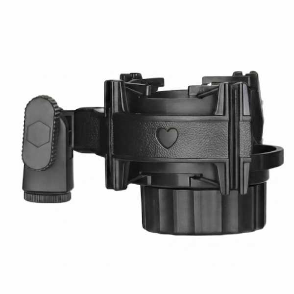 Set Micro Thu Âm Rohiauder RH 201 Chính Hãng