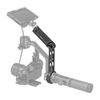 Tay Cầm SmallRig 3005 Cho Gimbal ZHIYUN CRANE 2S Chính Hãng