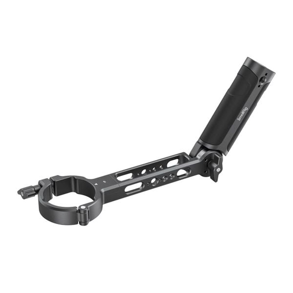Tay Cầm SmallRig 3005 Cho Gimbal ZHIYUN CRANE 2S Chính Hãng