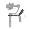 Tay Cầm SmallRig 3005 Cho Gimbal ZHIYUN CRANE 2S Chính Hãng