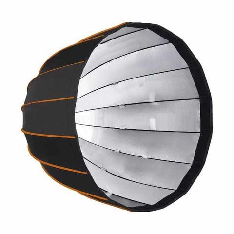 Softbox Parabolic 90cm - LP90