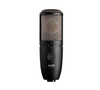 Combo Fender Quantum LT2 & AKG P420