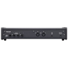 Soundcard TASCAM US-4x4HR USB (4 In/4 Out) Chính Hãng