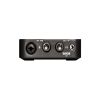 Soundcard Thu Âm RODE AI-1