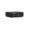 Soundcard Thu Âm RODE AI-1