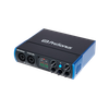 Combo PreSonus Studio 24c & Micro Condenser AKG C114