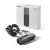 Combo PreSonus Studio 24c & Micro Condenser AKG C114