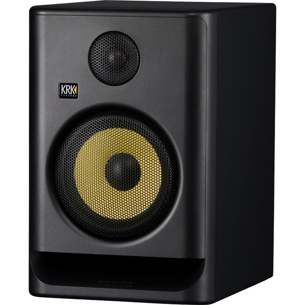 Loa Kiểm Âm KRK ROKIT 7 G5 (Generation 5)