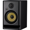 Loa Kiểm Âm KRK ROKIT 7 G5 (Generation 5)