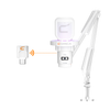 Micro COMICA EJoy Uni (A) & Uni Pro (A) - USB RGB Cardioid