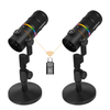 Micro COMICA EJoy D10 Pro - RGB Cardioid Dynamic Không Dây