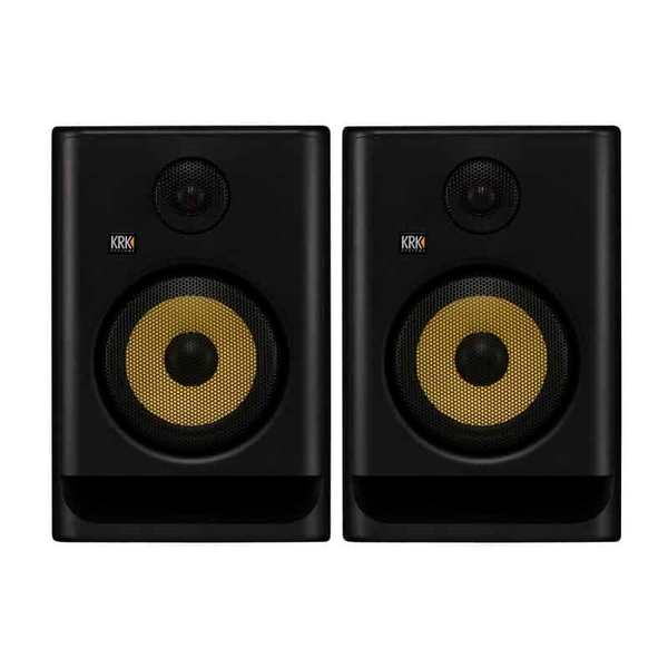 Loa Kiểm Âm KRK ROKIT 7 G5 (Generation 5)