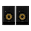 Loa Kiểm Âm KRK ROKIT 7 G5 (Generation 5)