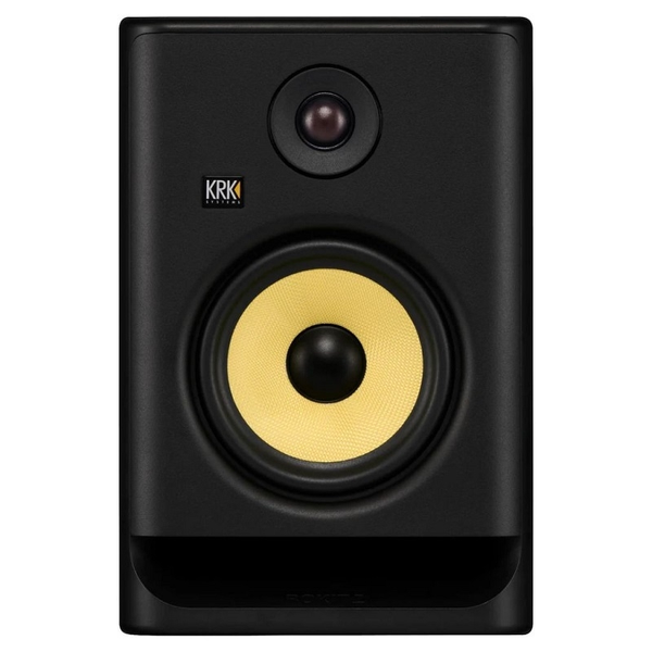 Loa Kiểm Âm KRK ROKIT 7 G5 (Generation 5)