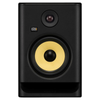Loa Kiểm Âm KRK ROKIT 7 G5 (Generation 5)