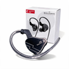 Tai Nghe Kiểm Âm Yanmai H9 Hybrid IEM Chính Hãng