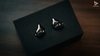 Tai Nghe Kiểm Âm In-Ear Yanmai H5 Chính Hãng
