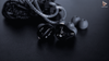 Tai Nghe Kiểm Âm In-Ear Yanmai H5 Chính Hãng